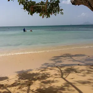 Maison De Vacances à St Anne Martinique Hébergement de vacances